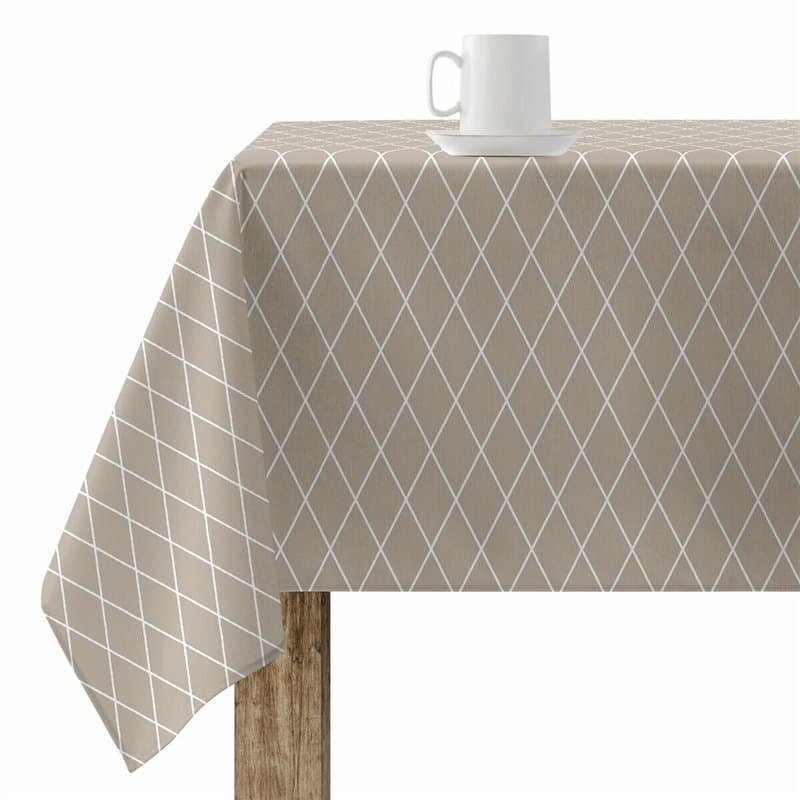 Nappe antitache Belum 0120-295 Multicouleur 300 x 150 cm - Image 1