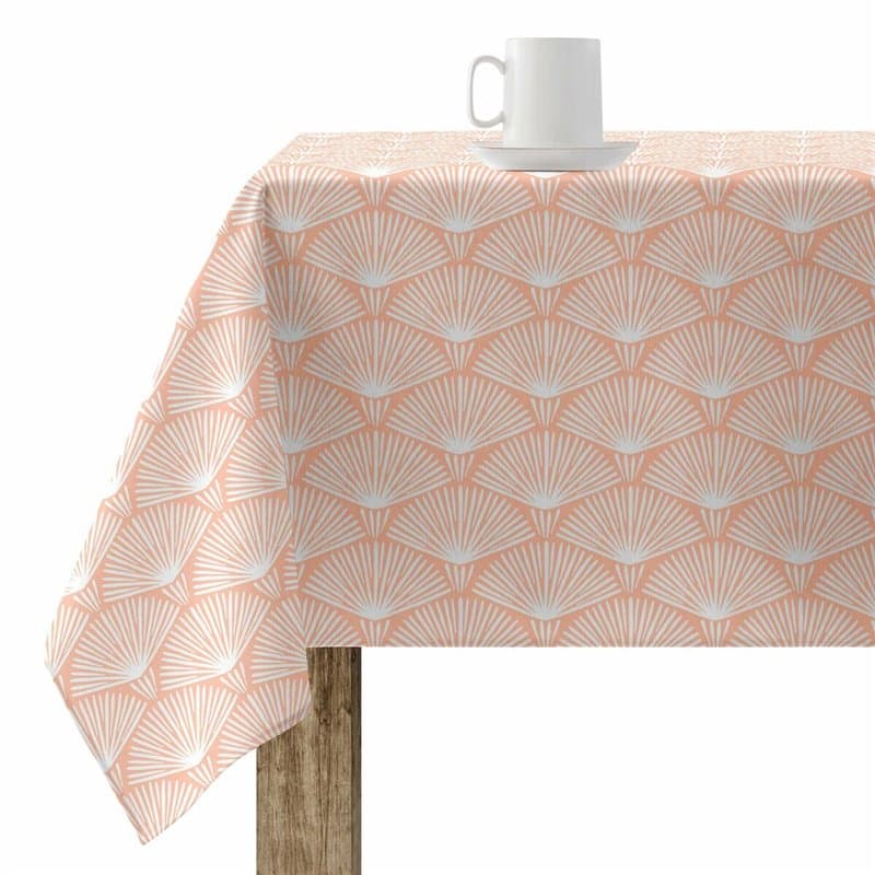 Nappe antitache Belum 0120-214 250 x 140 cm - Image 1
