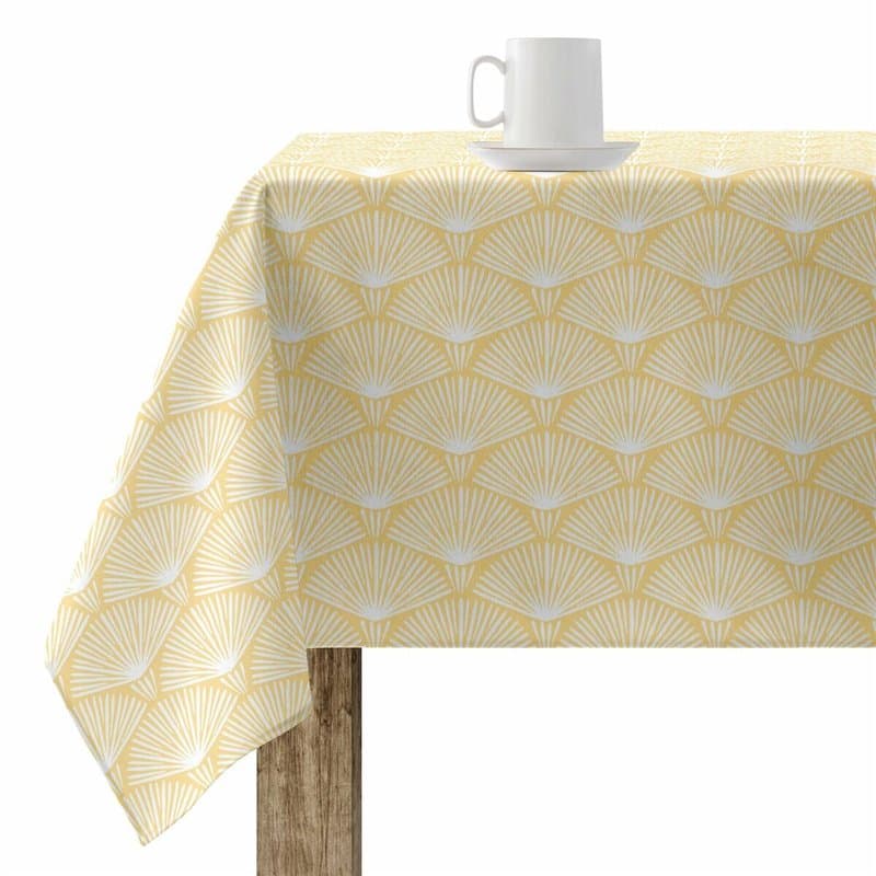 Nappe enduite antitache Belum 0120-213 Multicouleur 150 x 150 cm - Image 1