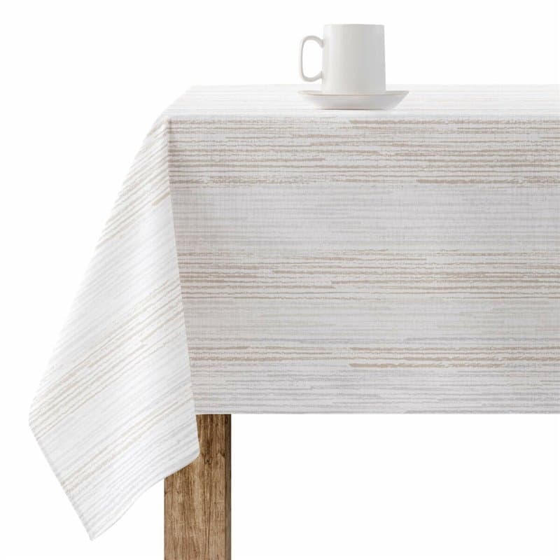 Nappe antitache Belum 0120-203 Beige Multicouleur 100 x 150 cm - Image 1