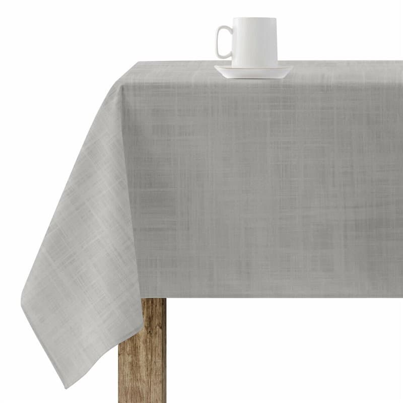 Nappe enduite antitache Belum 0120-18 Multicouleur 150 x 150 cm - Image 1