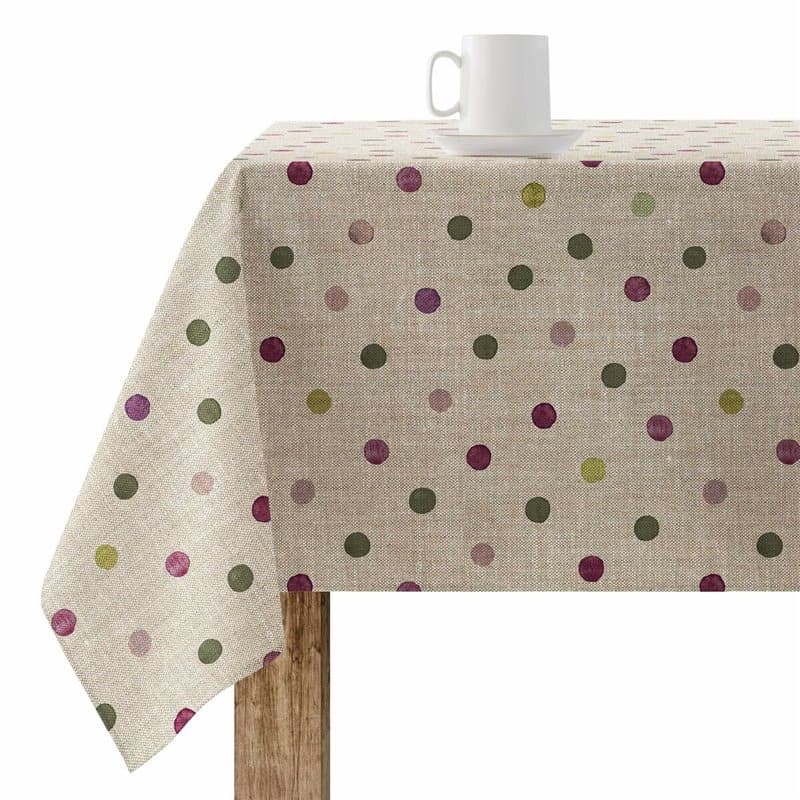 Nappe antitache Belum 0119-19 Multicouleur 250 x 150 cm - Image 1