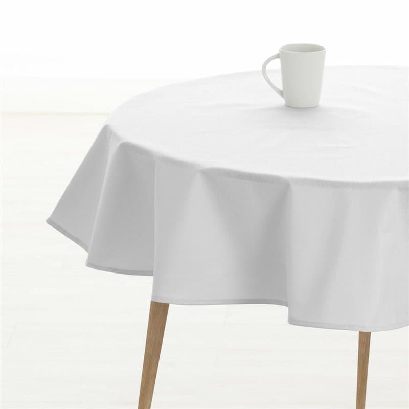 Nappe enduite antitache Belum Levante 103 Multicouleur Ø 100 cm - Image 1