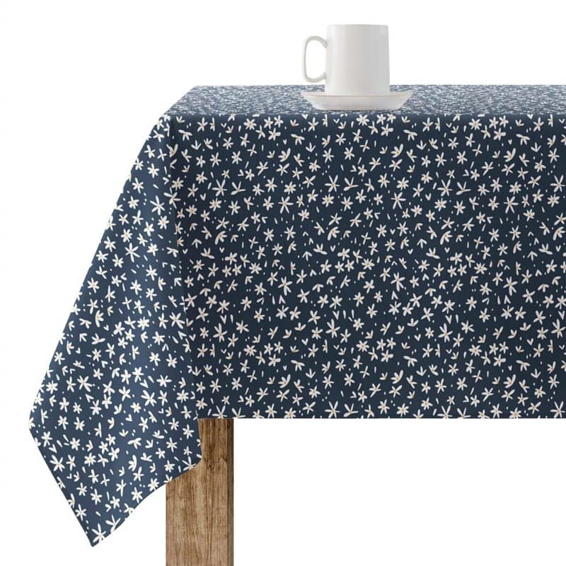 Nappe antitache Belum 220-39 Multicouleur 300 x 150 cm - Image 1