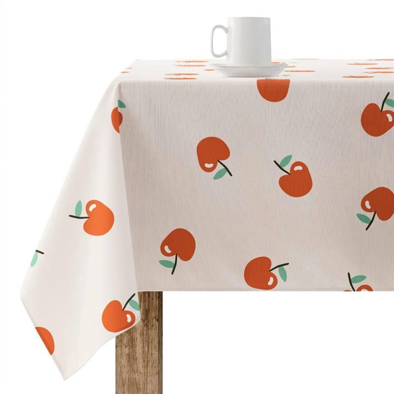 Nappe antitache Belum 220-45 Multicouleur 300 x 150 cm - Image 1