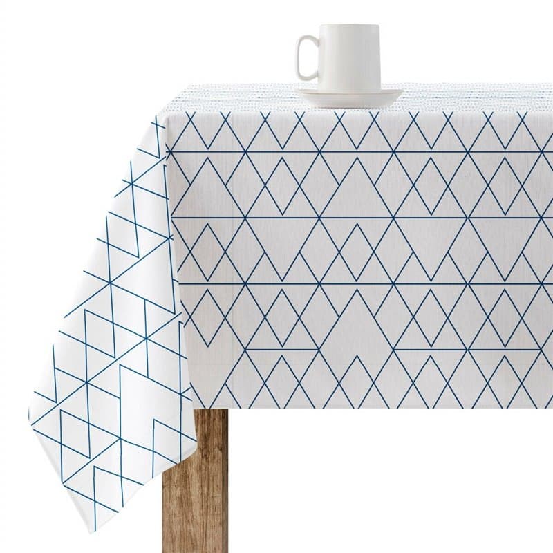 Nappe antitache Belum 220-48 Multicouleur 250 x 150 cm - Image 1