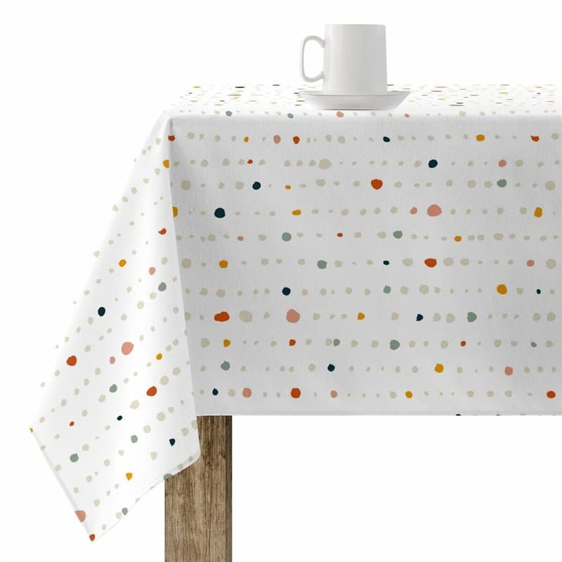Nappe antitache Belum 0120-107 Multicouleur 100 x 150 cm - Image 1