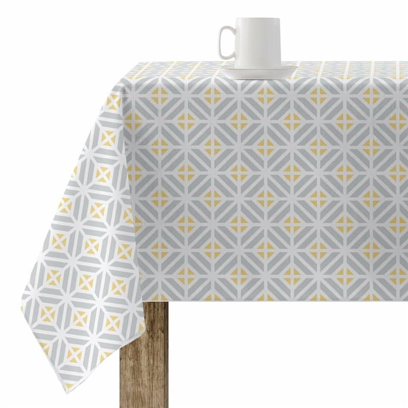 Nappe antitache Belum Lia 126 Multicouleur 200 x 150 cm - Image 1