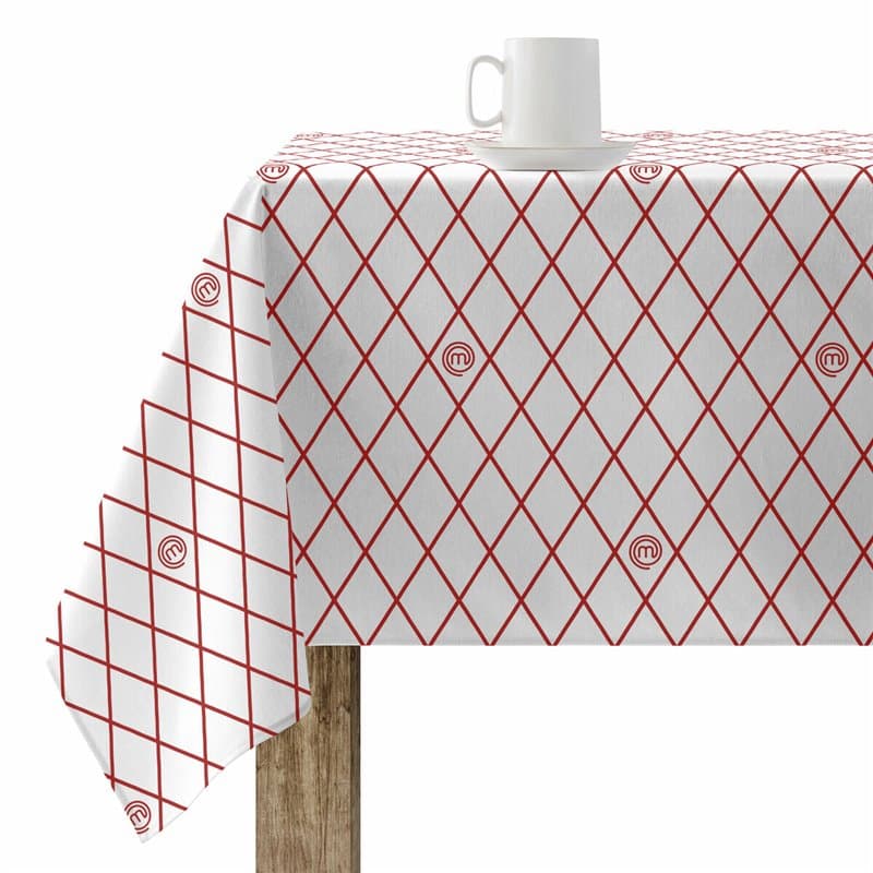 Nappe antitache Belum 0400-57 Multicouleur 250 x 150 cm - Image 1