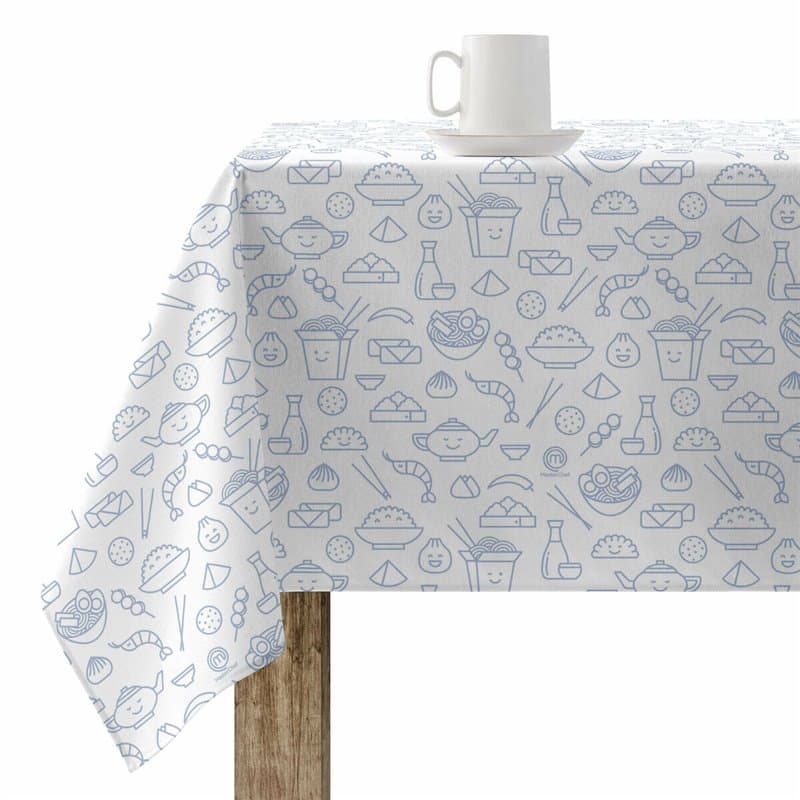 Nappe antitache Belum 0400-61 Multicouleur 300 x 150 cm - Image 1