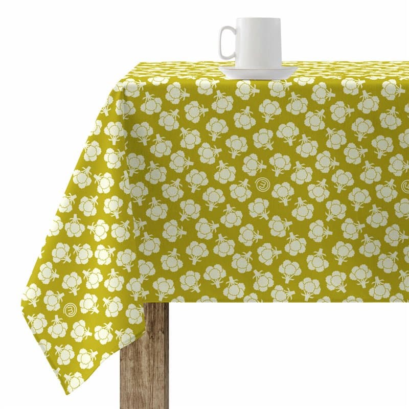 Nappe antitache Belum 0400-70 Multicouleur 200 x 150 cm - Image 1