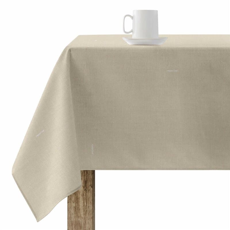 Nappe antitache Belum 0400-72 Multicouleur 100 x 150 cm - Image 1