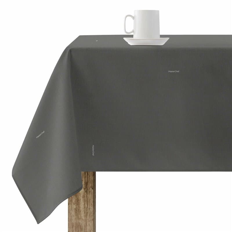 Nappe antitache Belum 0400-73 Multicouleur 100 x 150 cm - Image 1