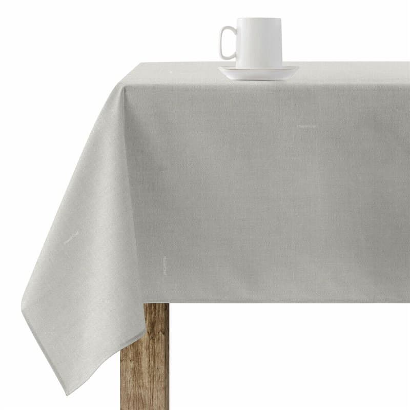 Nappe antitache Belum 0400-74 Multicouleur 100 x 150 cm - Image 1