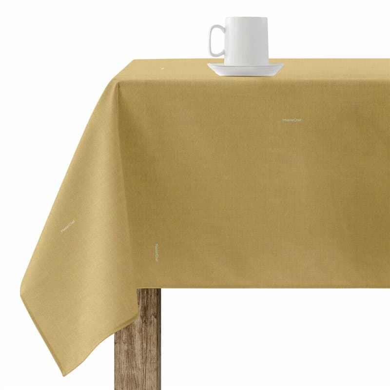 Nappe antitache Belum 0400-76 Multicouleur 300 x 150 cm - Image 1
