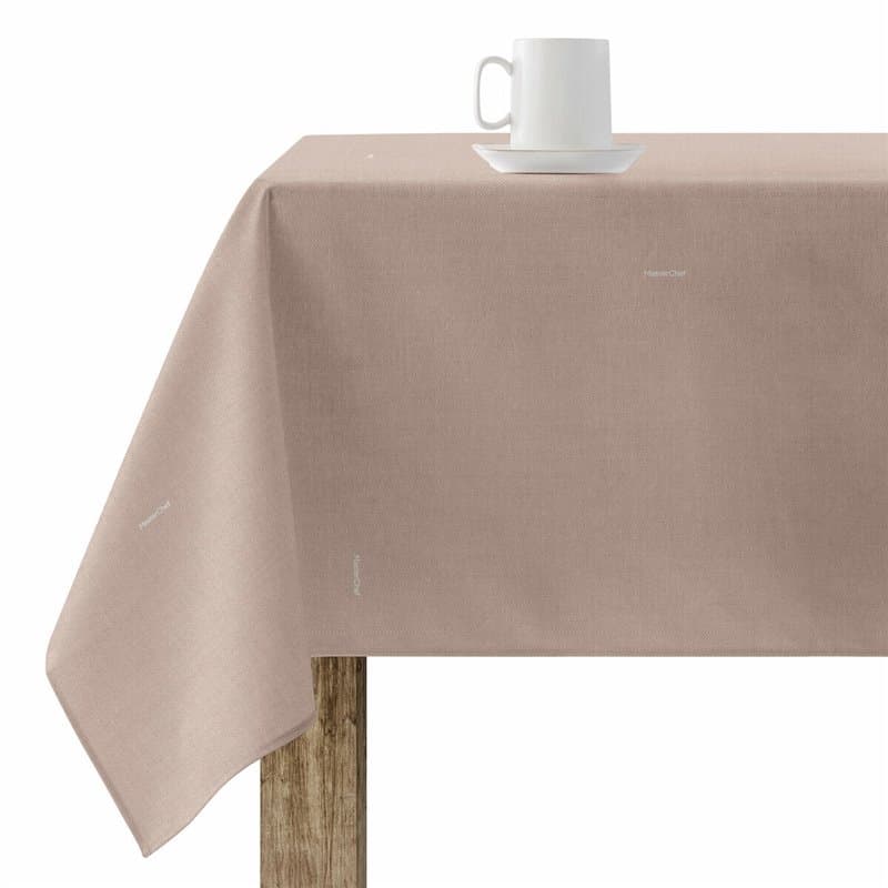 Nappe antitache Belum 0400-77 Multicouleur 200 x 150 cm - Image 1