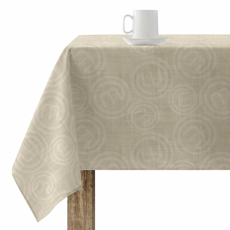 Nappe antitache Belum 0400-78 Multicouleur 300 x 150 cm - Image 1