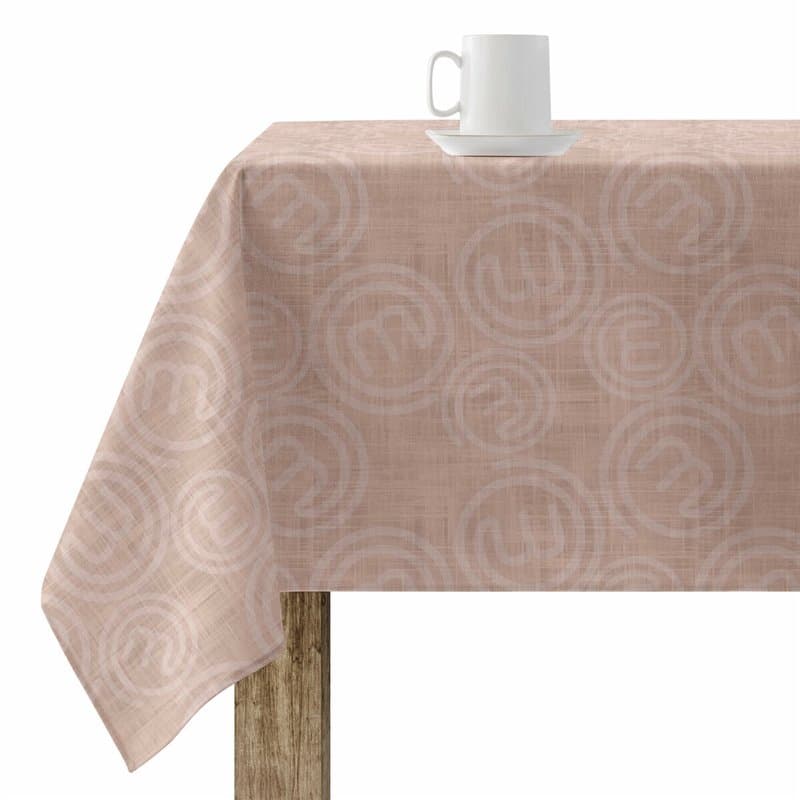Nappe antitache Belum 0400-83 Multicouleur 200 x 150 cm - Image 1