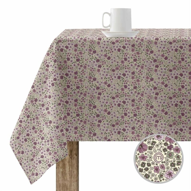 Nappe antitache Belum 0400-84 Multicouleur 300 x 150 cm - Image 1