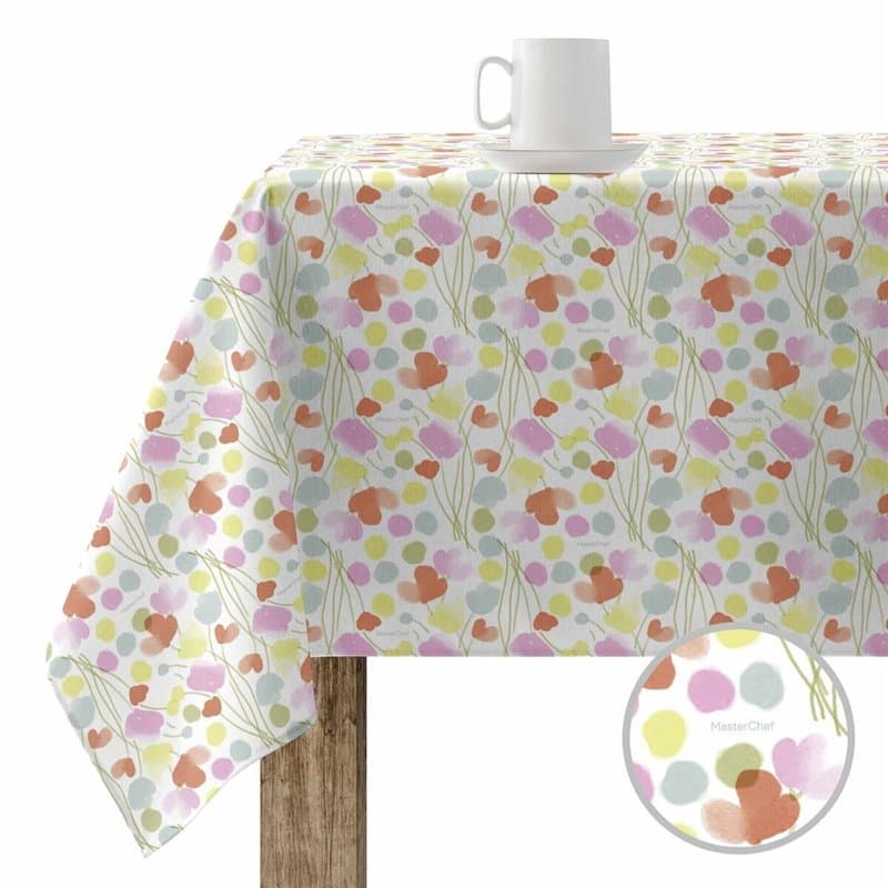 Nappe antitache Belum 0400-87 Multicouleur 250 x 150 cm - Image 1