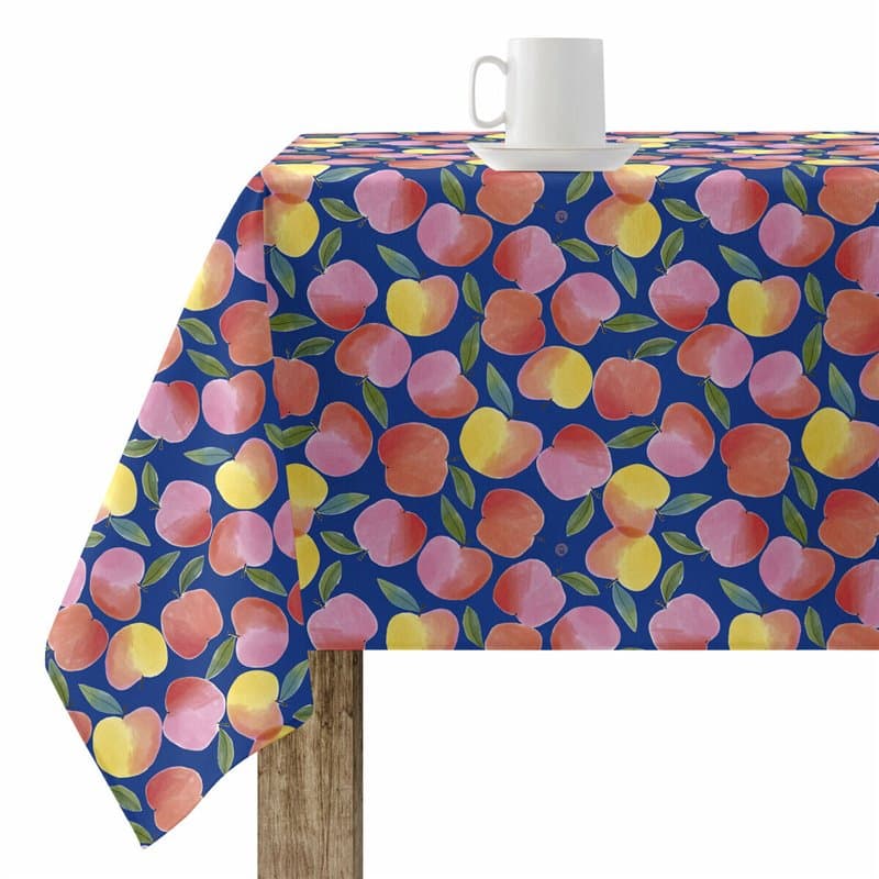 Nappe antitache Belum 0400-93 Multicouleur 250 x 150 cm - Image 1