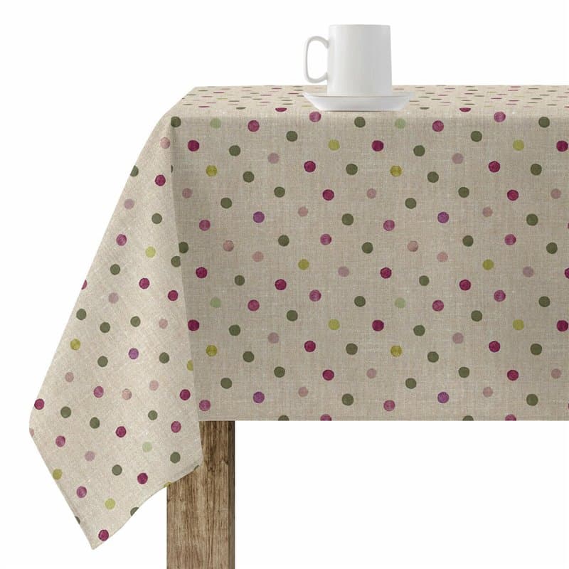 Nappe Belum 0119-19 Multicouleur 180 x 180 cm - Image 1