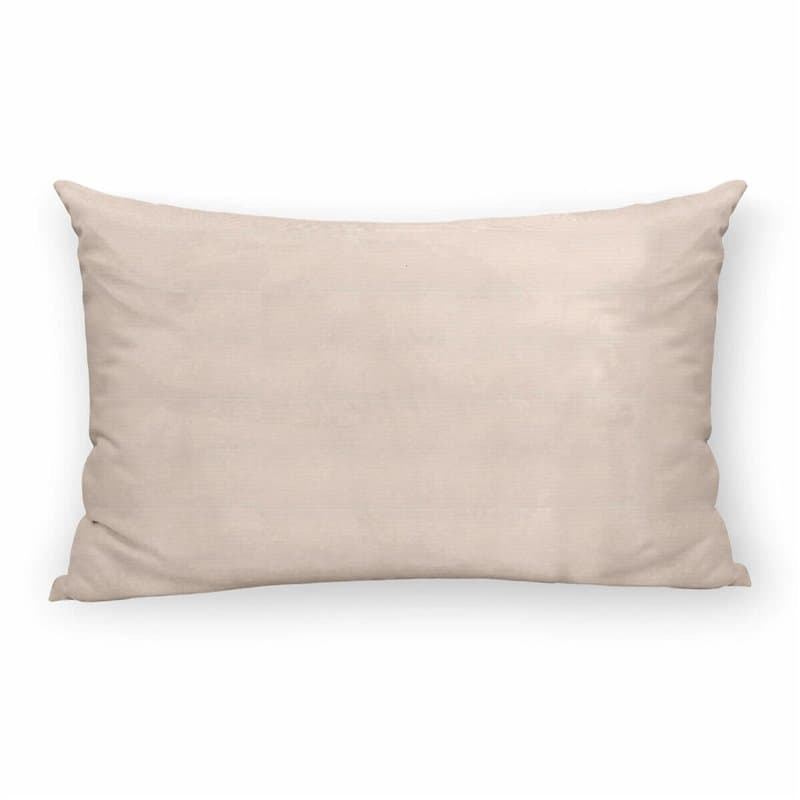 Housse de coussin Decolores liso 30 x 50 cm - Image 1