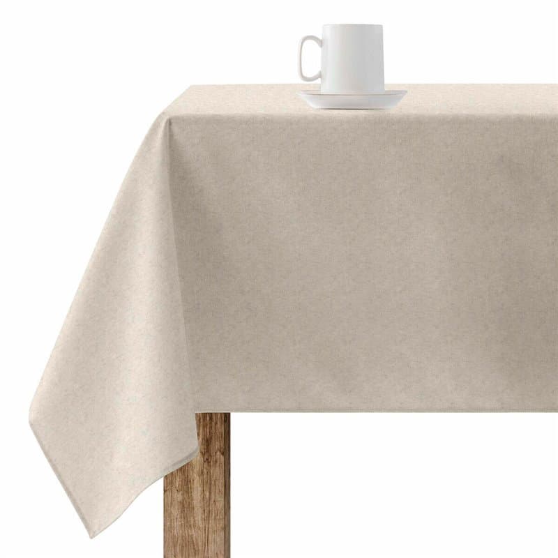 Nappe antitache Belum Liso Lin 180 x 300 cm XL - Image 1