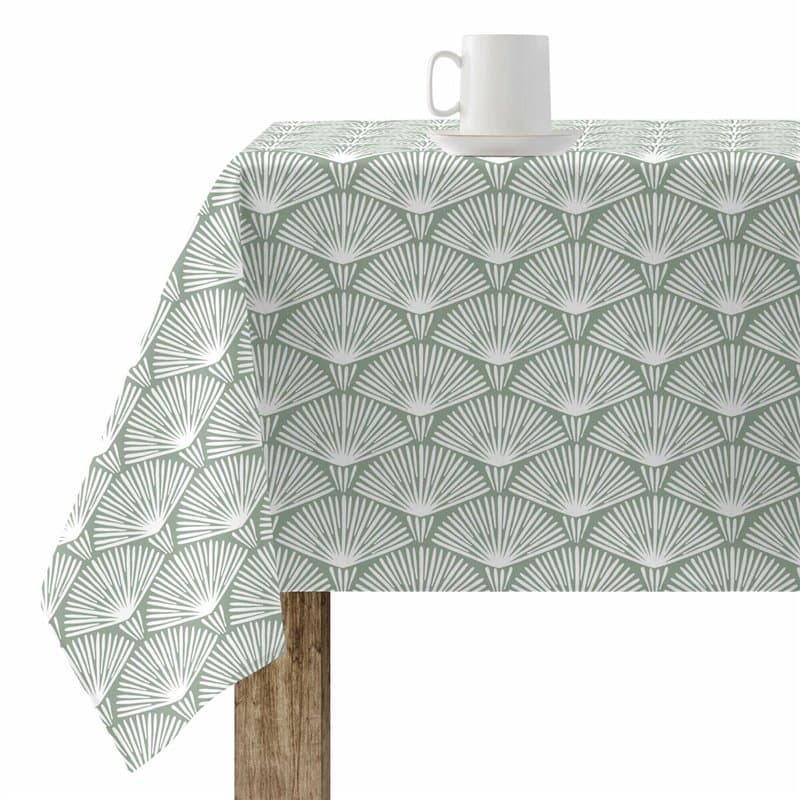 Nappe antitache Belum ASENA 4 Multicouleur 180 x 300 cm - Image 1