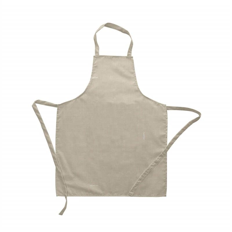 Tablier Belum 0400-72 Multicouleur 66 x 58 cm Enfant - Image 1