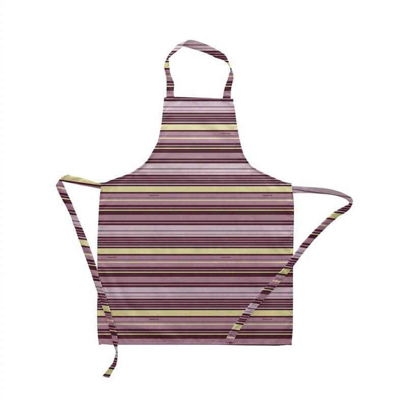 Tablier Belum 0400-85 Multicouleur 66 x 58 cm Enfant - Image 1