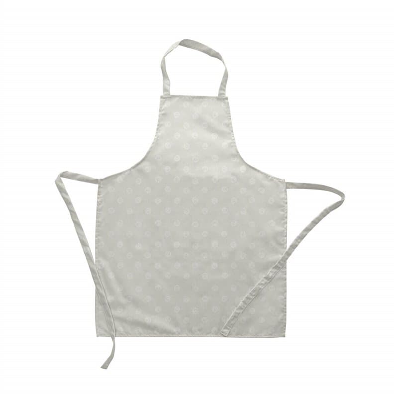 Tablier Belum 0400-48 Multicouleur 66 x 58 cm Enfant - Image 1