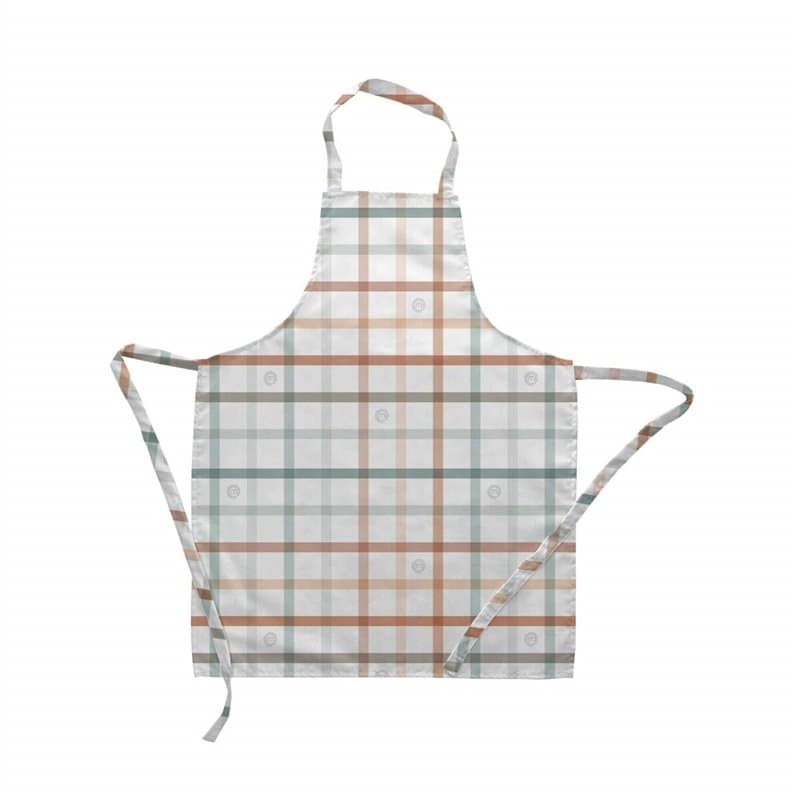 Tablier Belum 0400-27 Multicouleur 66 x 58 cm Enfant - Image 1