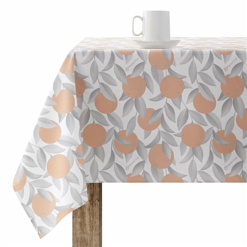 Nappe enduite antitache Belum 0400-30 Multicouleur 300 x 150 cm - Image 1