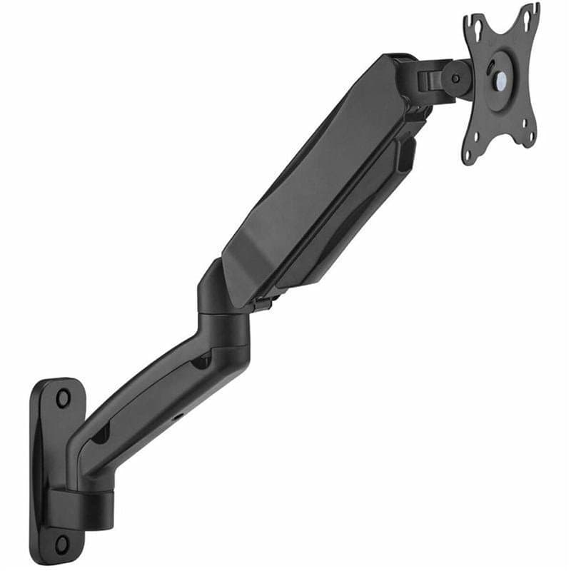 Support de table d'écran Aisens WT32TSR-223 17"-32" - Image 1