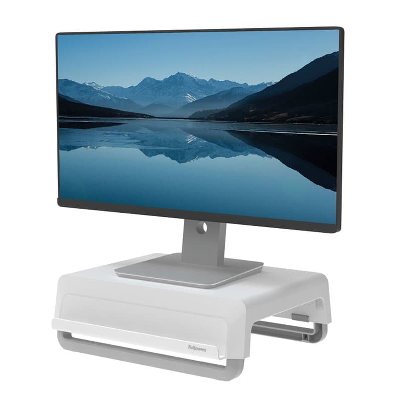 Support de TV Fellowes 100016565 - Image 1