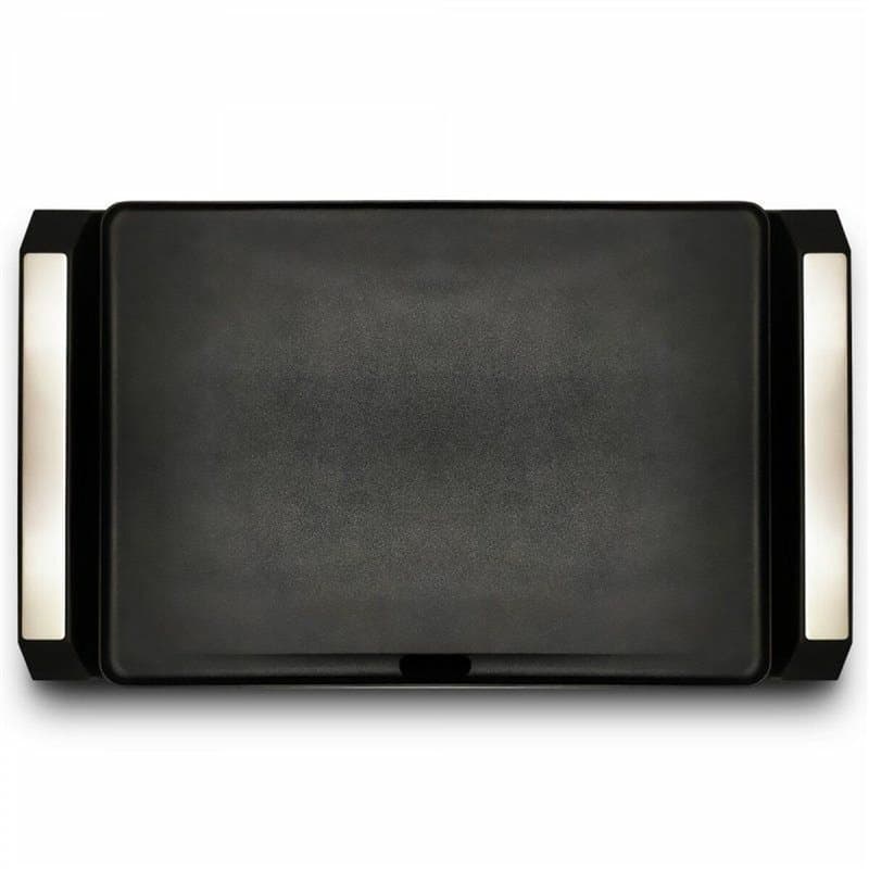 Grill Grunkel BK-P36 Noir 2000 W - Image 1