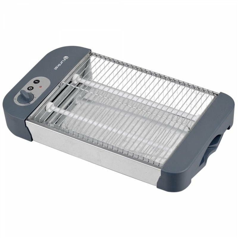 Grille-Pain Grunkel TSP-G2 600 W - Image 1