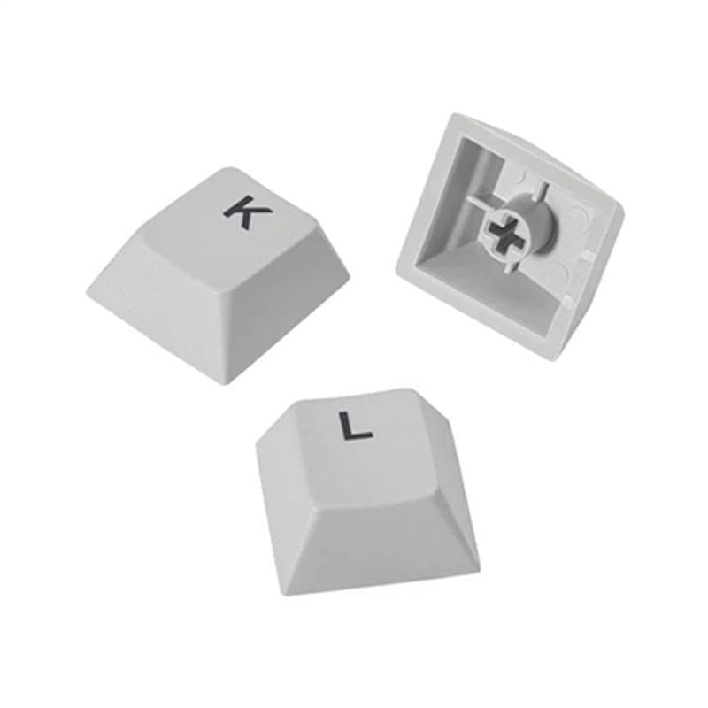 Souris Hiditec KEYCP1000 Noir - Image 1