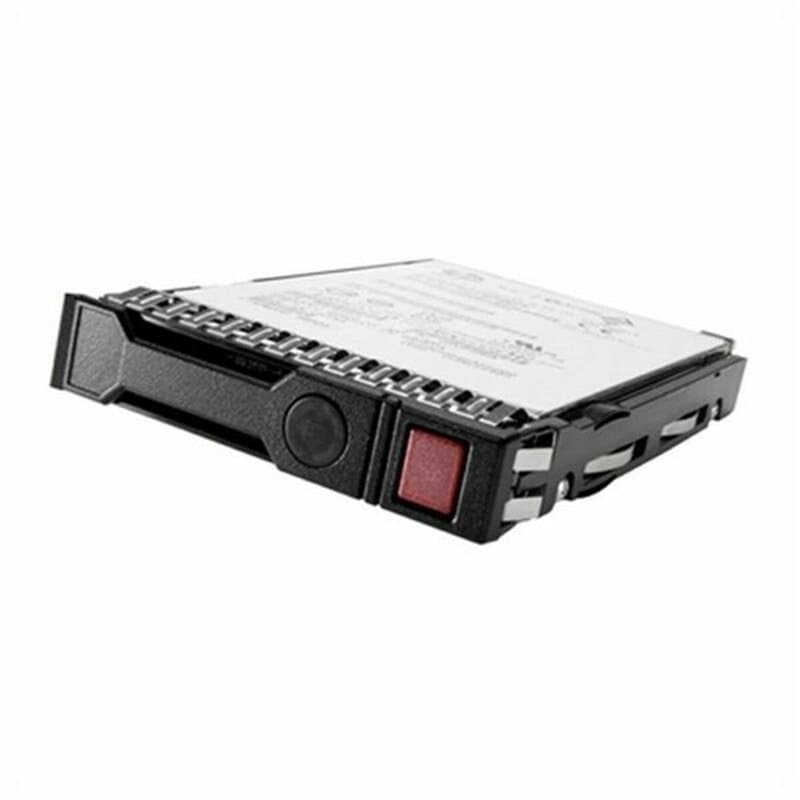 Disque dur HPE 861686-B21 3,5" 1 TB HDD" - Image 1