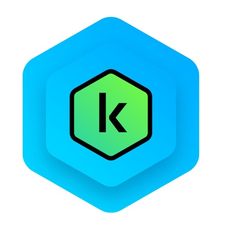 Kaspersky Standard Sécurité antivirus Base Espagnol 1 licence(s) 1 année(s) - Image 1