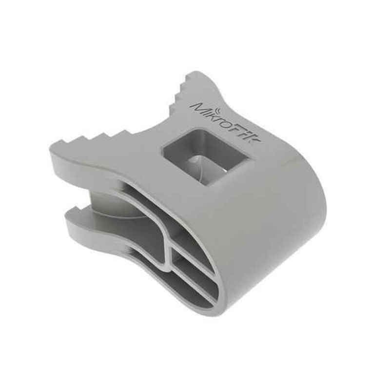 Point d'Accès Mikrotik QM-X - Image 1