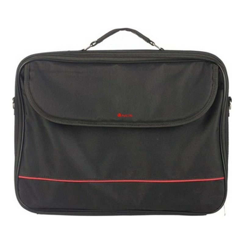 Housse pour ordinateur portable Monray PASSENGERPLUS - Image 1