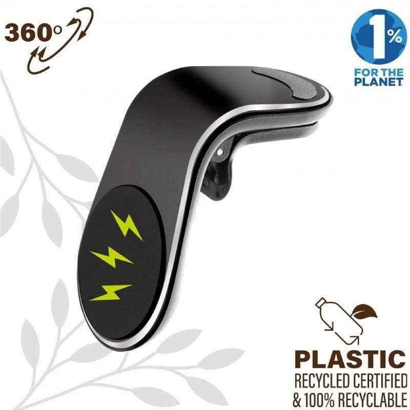 Support pour mobiles Muvit MCCHL0007 - Image 1