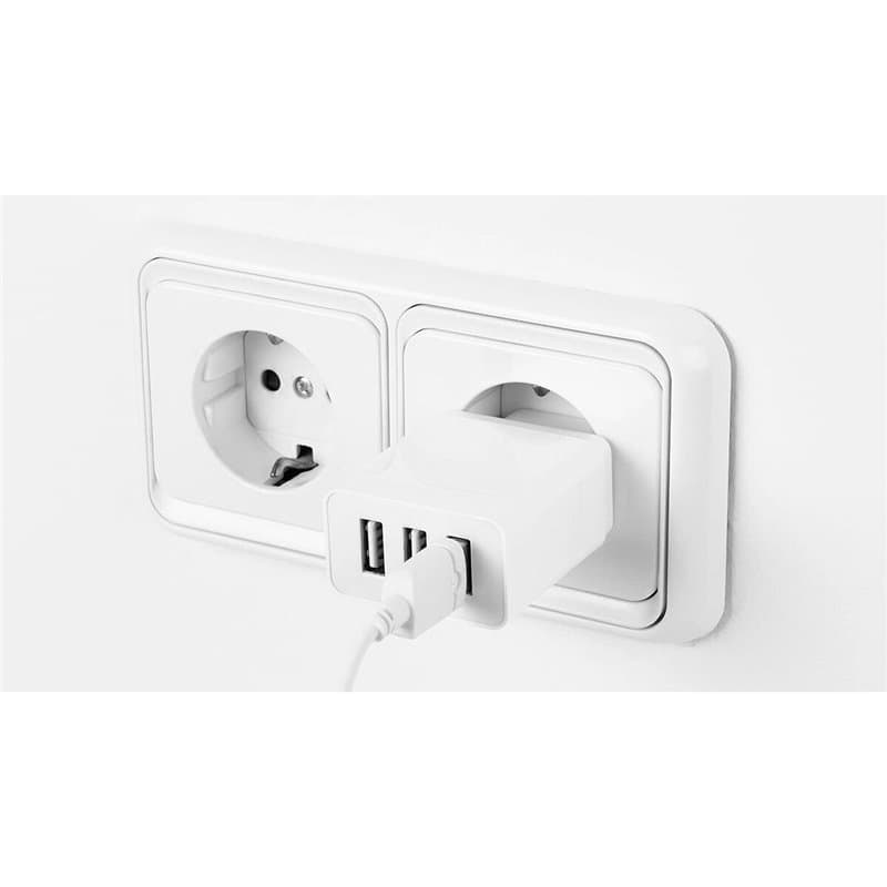 Chargeur Orbegozo EN 1100 - Image 1