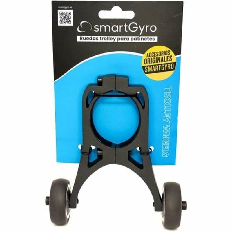 Pneu Smartgyro SG27-350 - Image 1