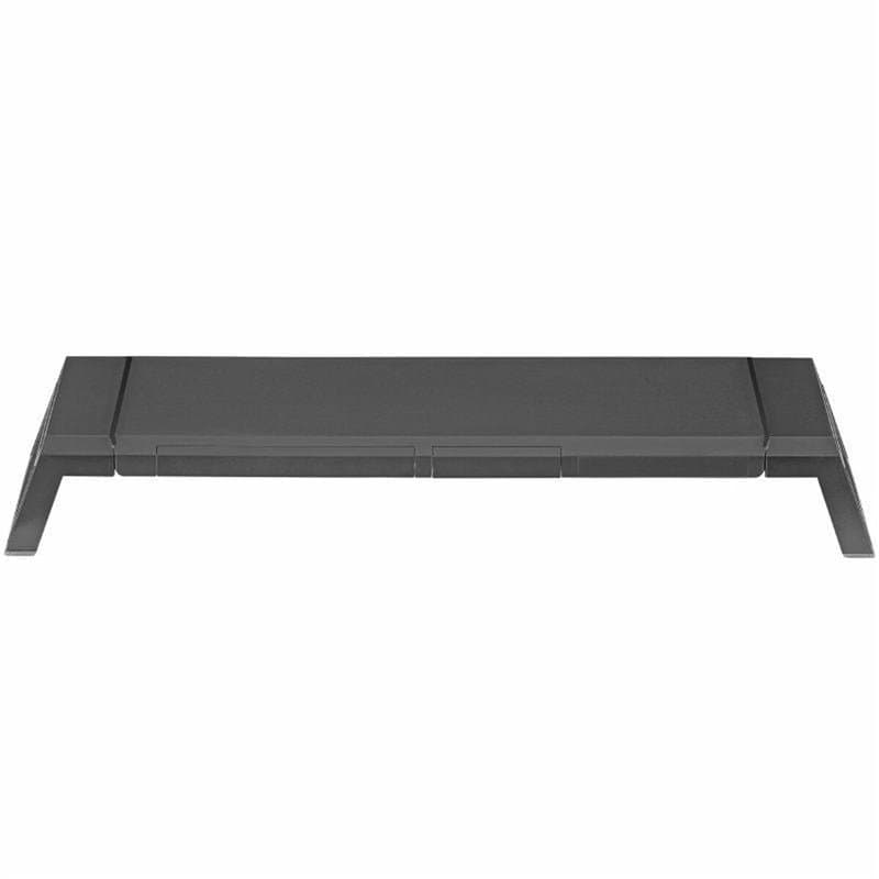 Elévateur Mars Gaming MGSPRO - Image 1