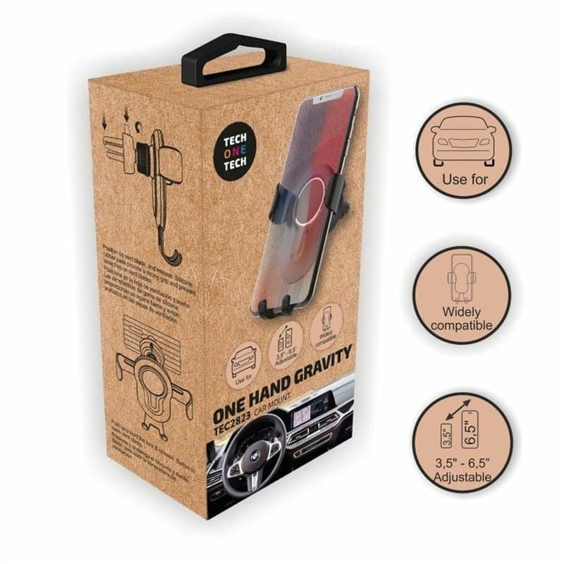 Support pour mobiles Tech One Tech TEC2823 - Image 1
