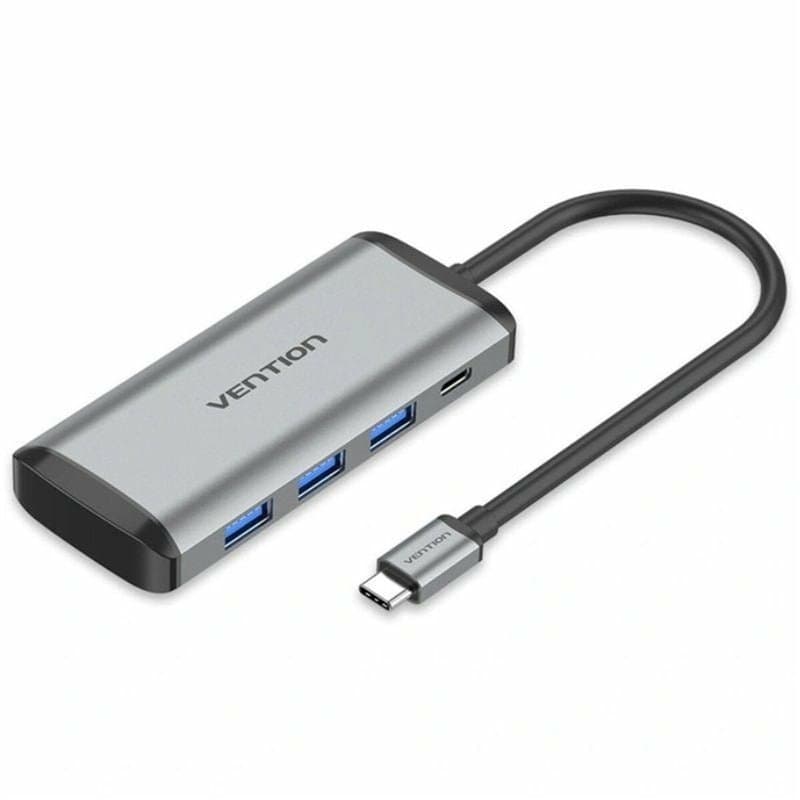 Hub USB Vention TGRHB - Image 1