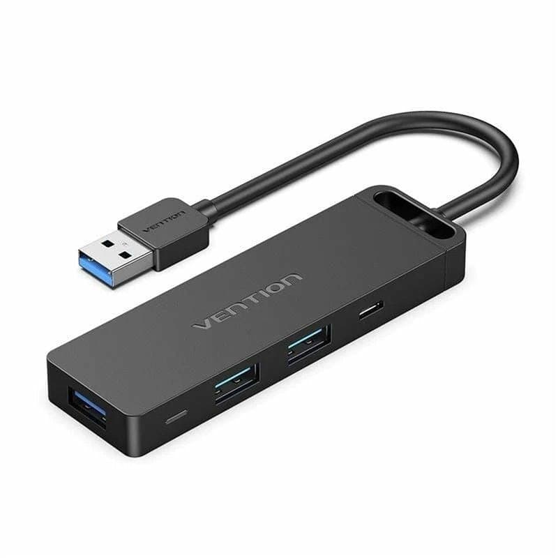 Hub USB Vention CHVBB - Image 1